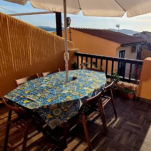 Cuore Di Appartamento